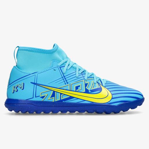  Nike Mercurial SP Turf
