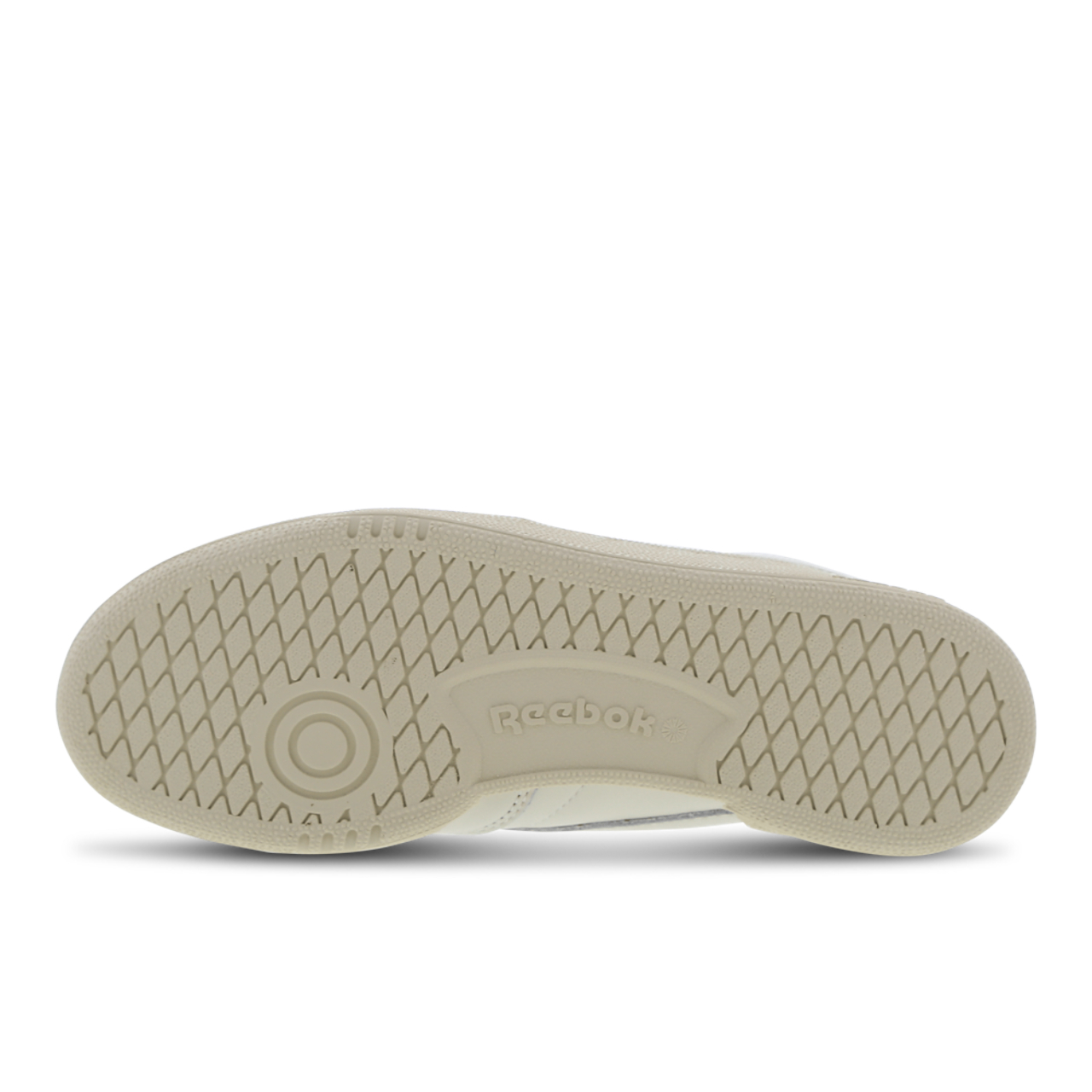 Reebok Club C 85