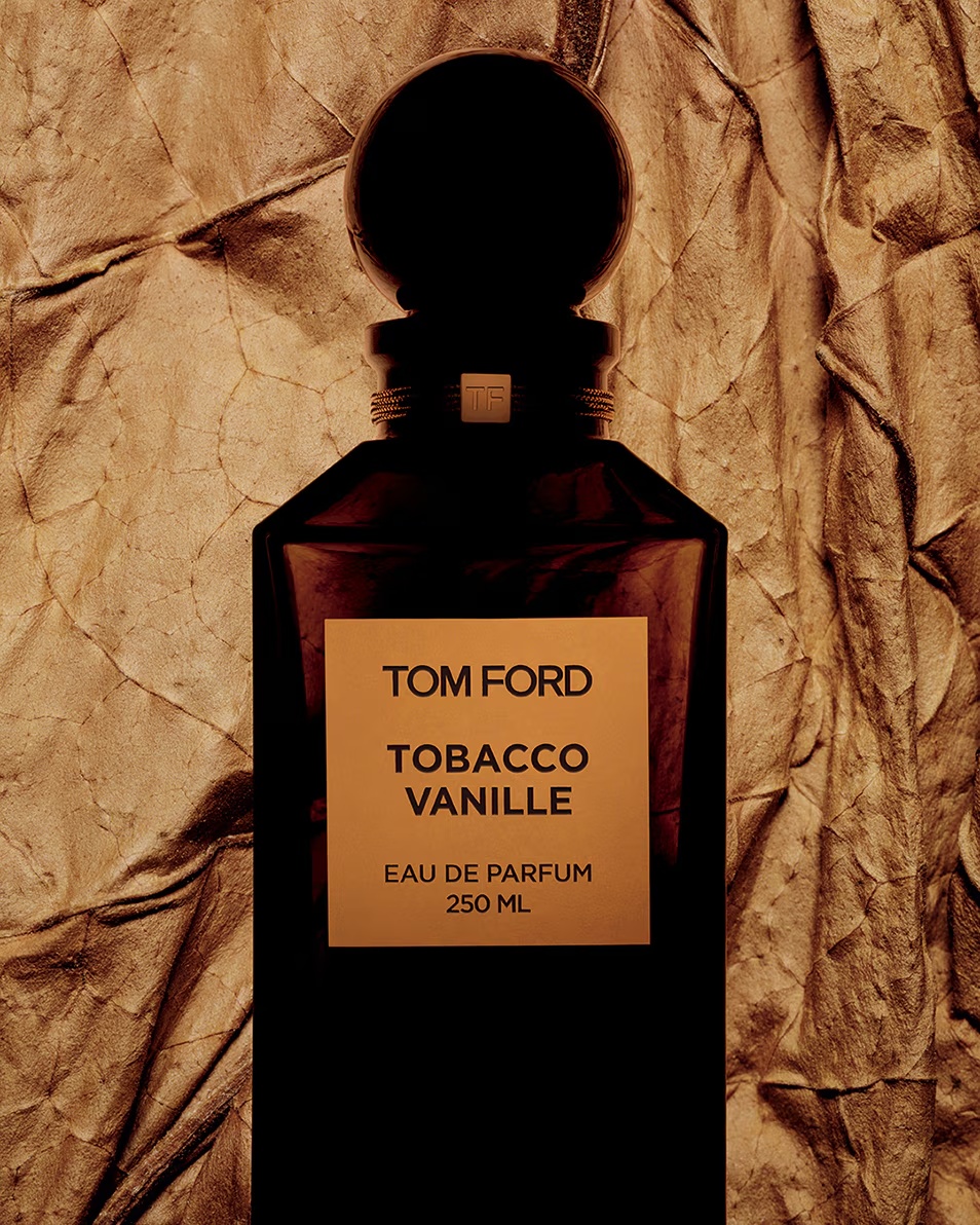 PARFUMSKA VODA TOM FORD TOBACCO VANILLE