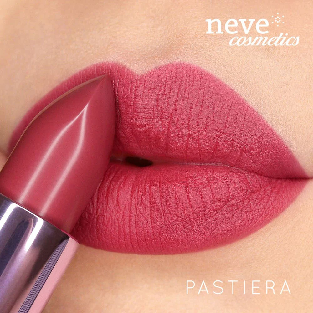 Labbra Dessert à Lèvres Sugar Matte - Rossetto mat, Rossetto