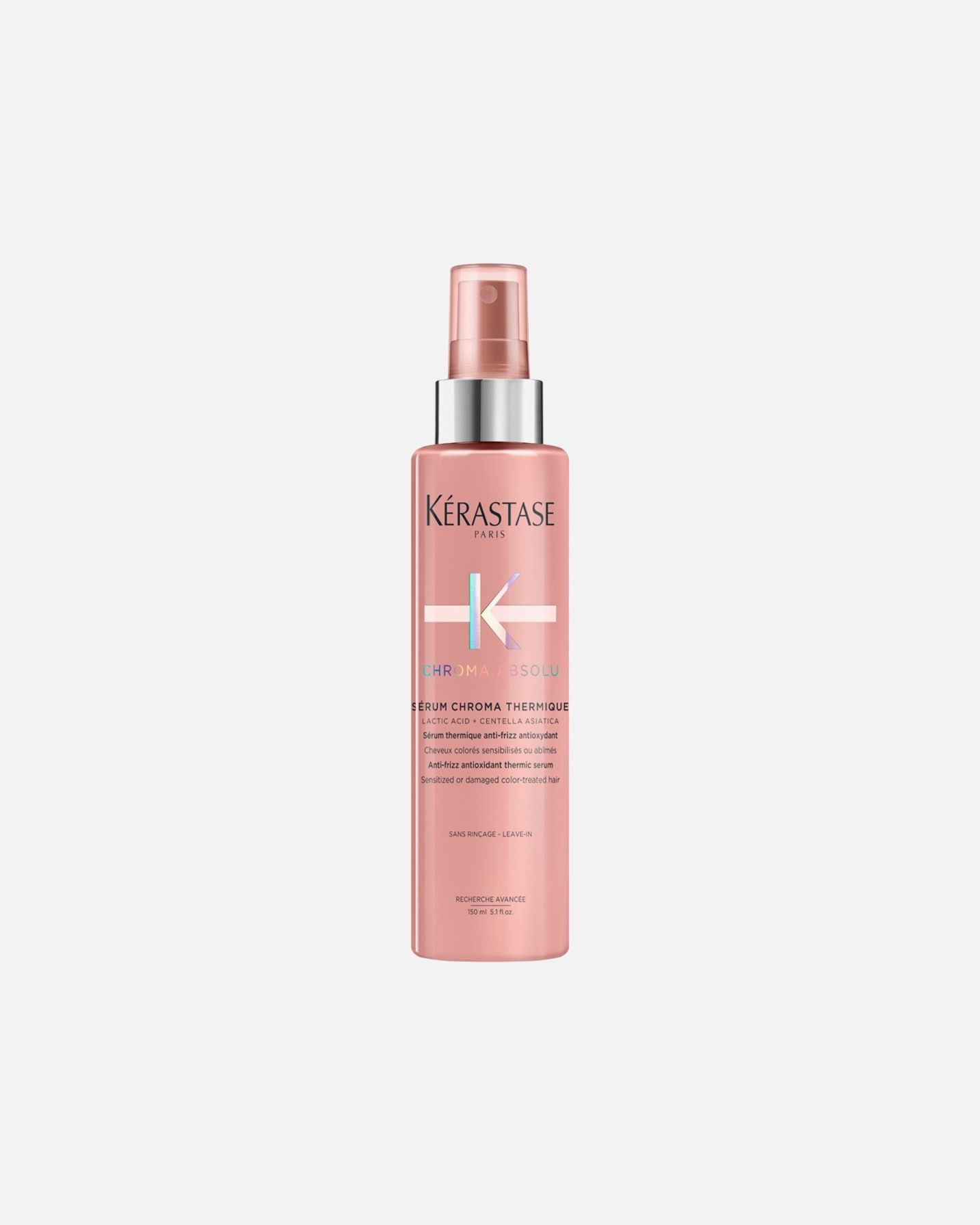 Kérastase Hair Chroma Absolu Thermique Chroma Serum - 150 ml