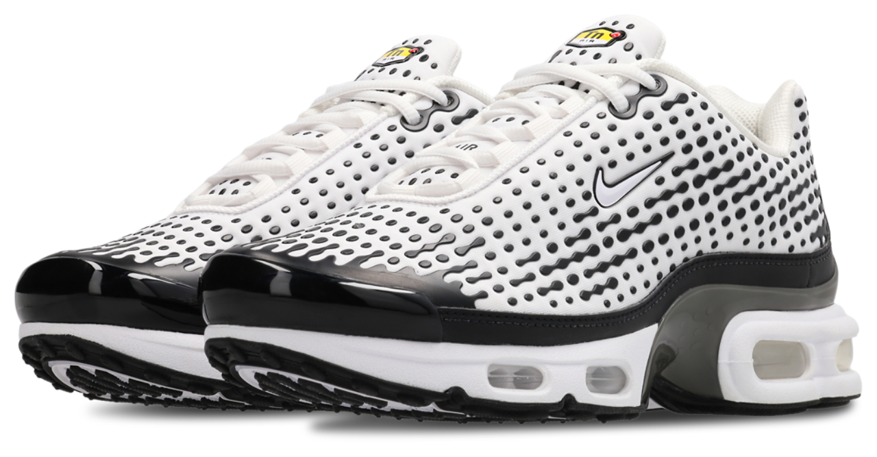 Nike Air Max Tuned 7