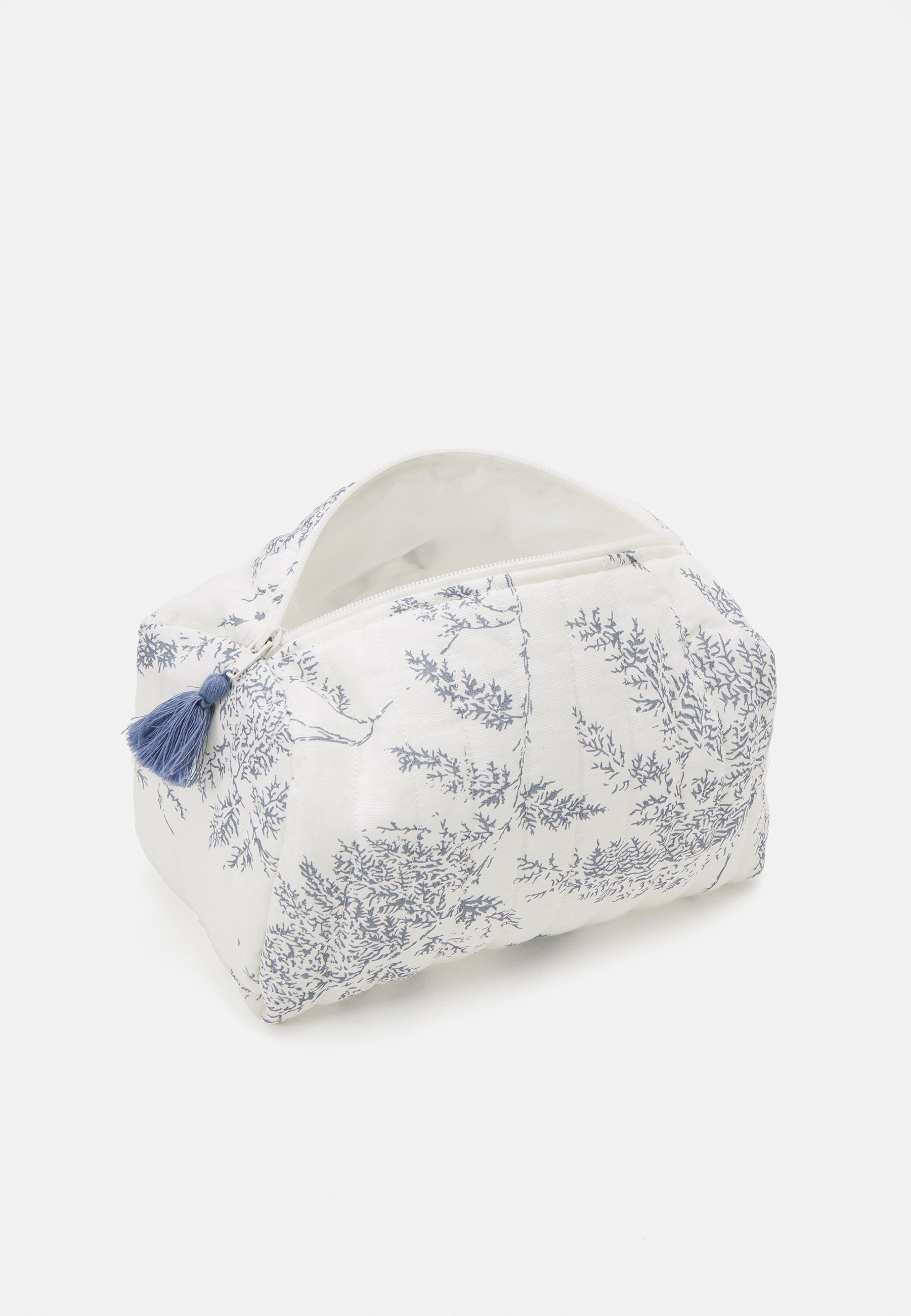 Tartine et Chocolat TROUSSEFGR - Pelenkázótáska - bleuet