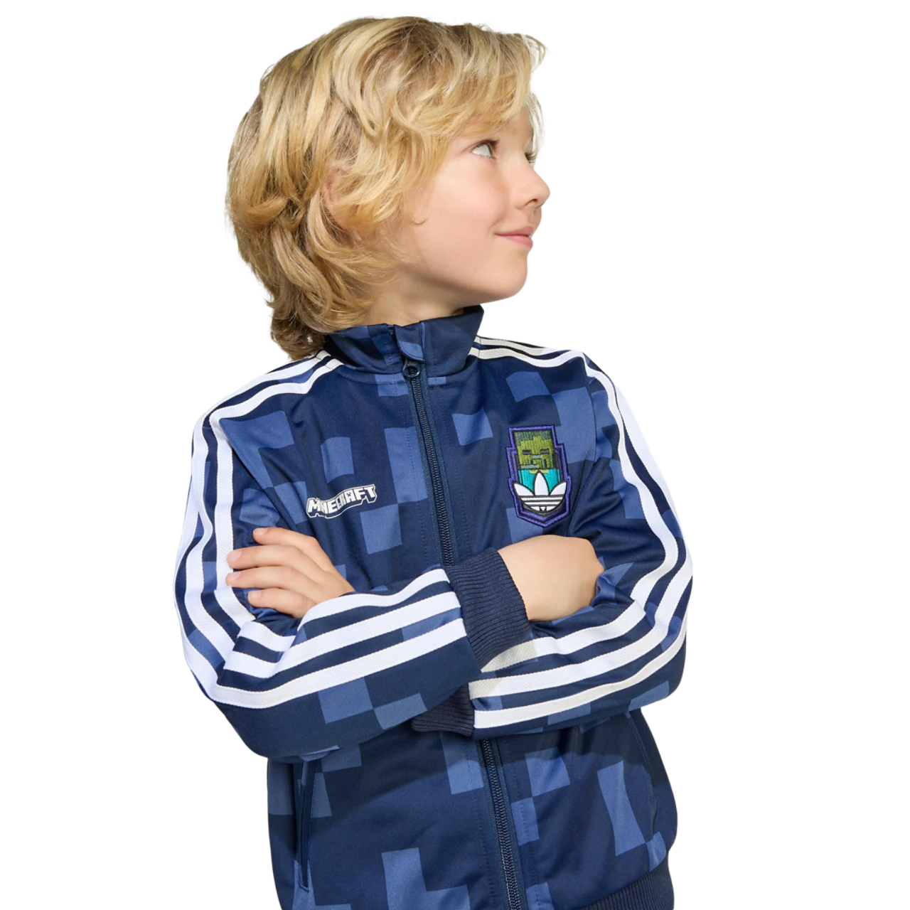adidas Originals