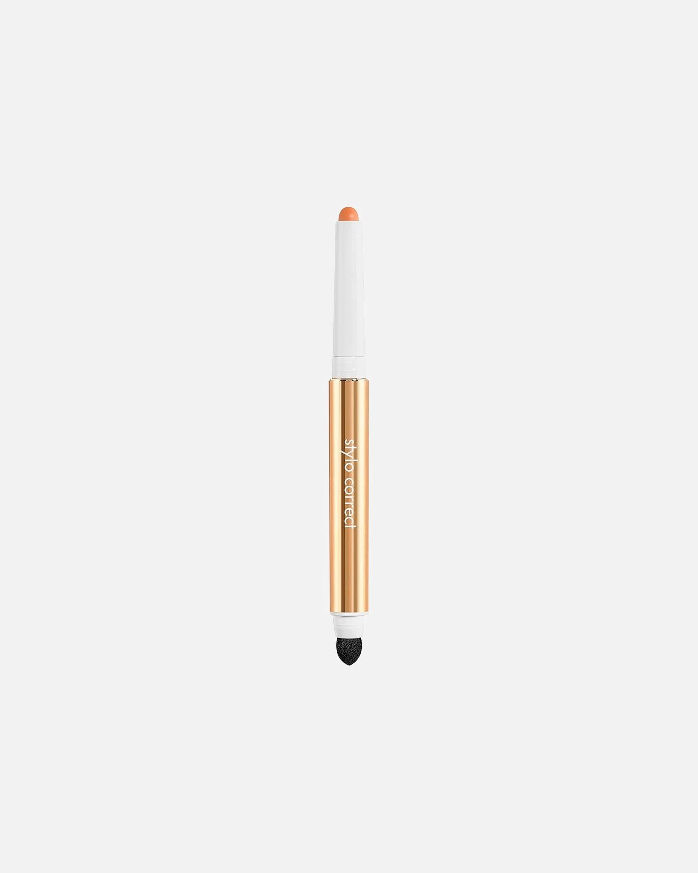 Sisley maskuoklis „Stylo Correct“ – 1,7 g