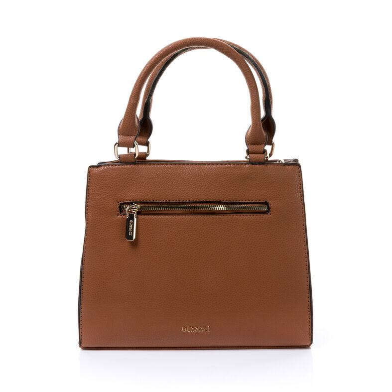  Sacs femme Sacs Marron