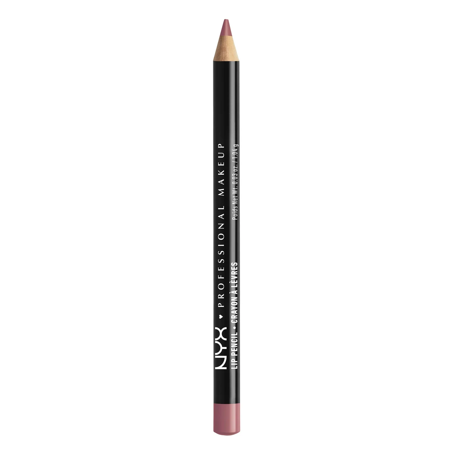 Labbra Slim Lip Pencil - Matita labbra