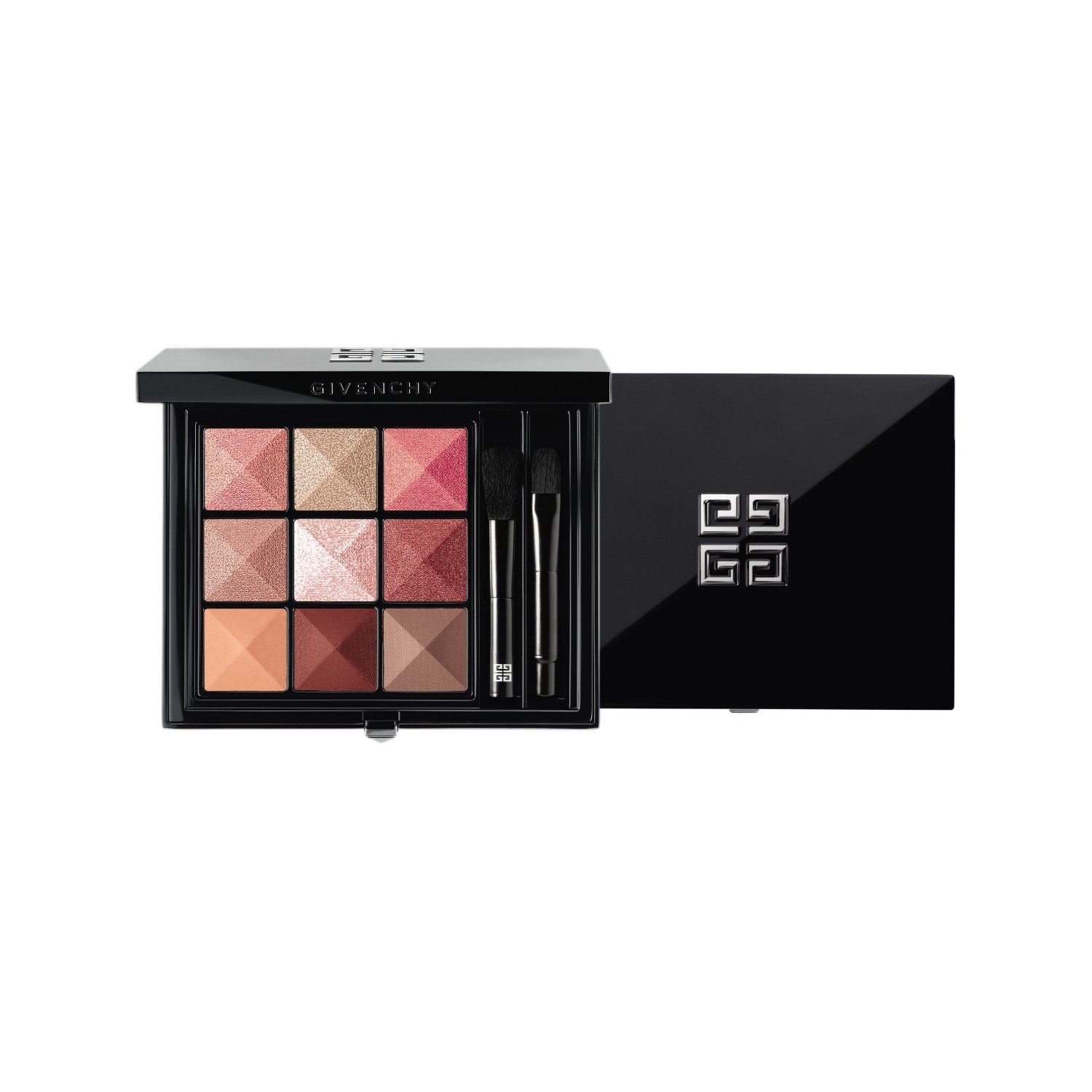 Givenchy sjenilo za oči Le 9 de Givenchy - 8 g