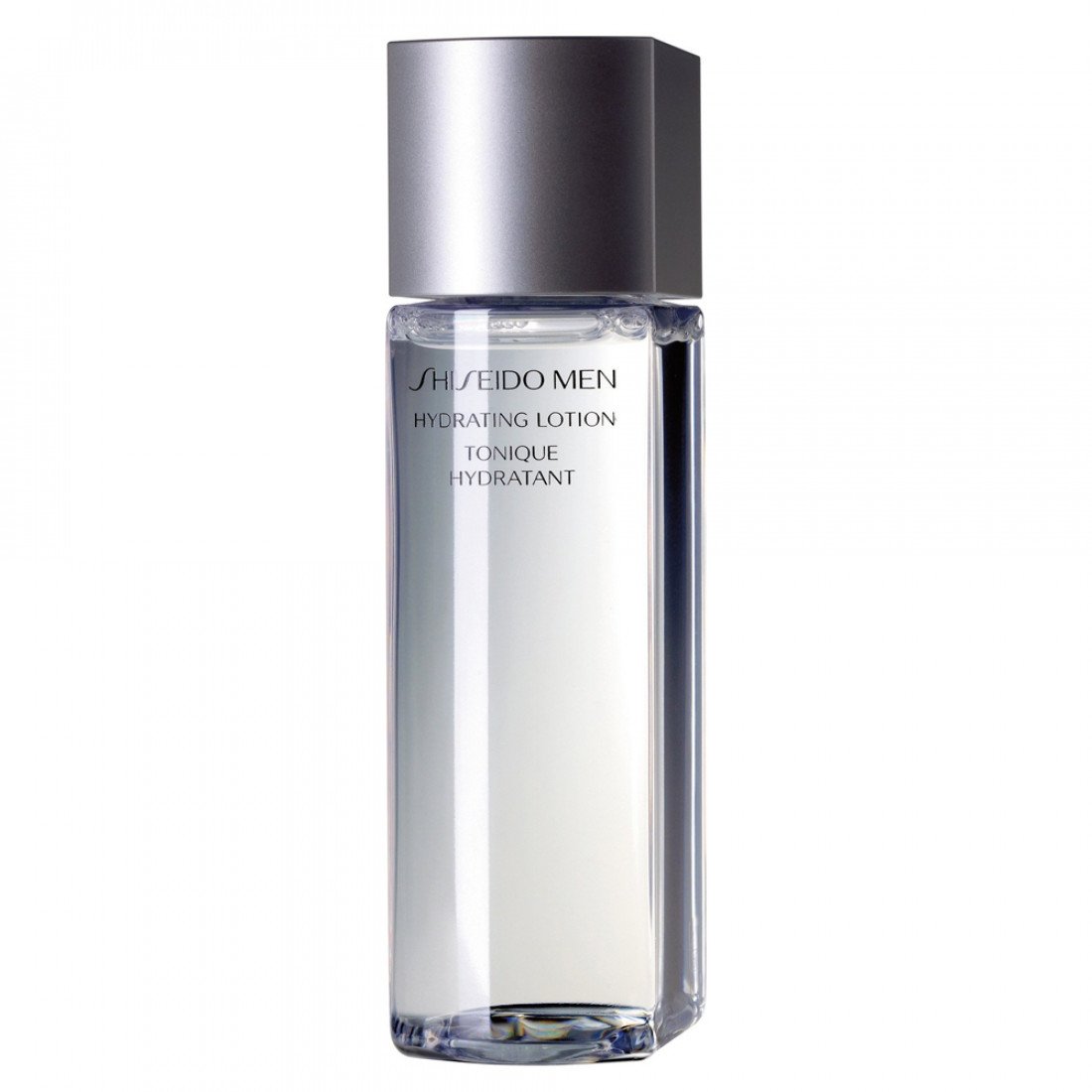 Loção Hidratante Masculina Shiseido