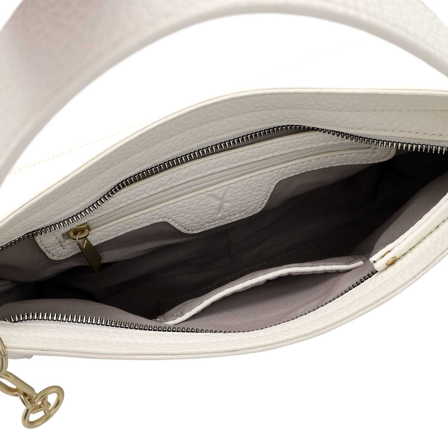 SURI FREY Bag Pouch SFY Gwenny - 1 kom