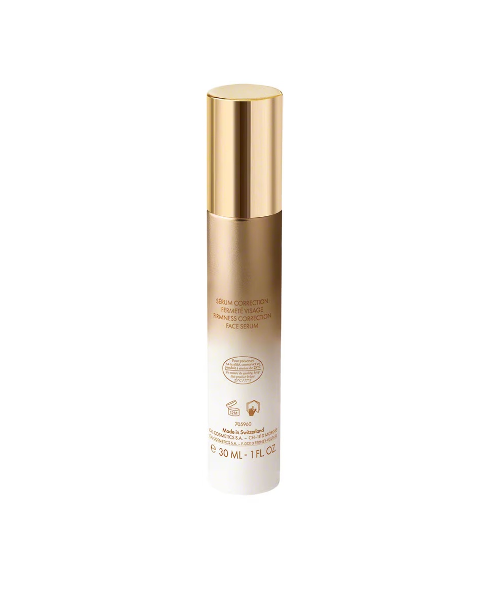VALMONT V-Firm serum V-FIRM SERUM