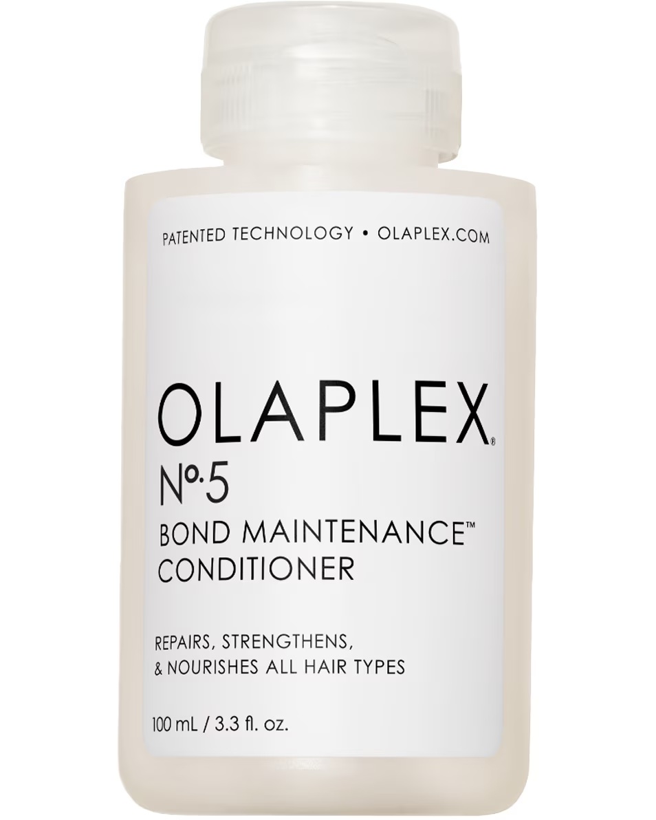 Balsam OLAPLEX CORE Nr. 5 Bond Maintenance®