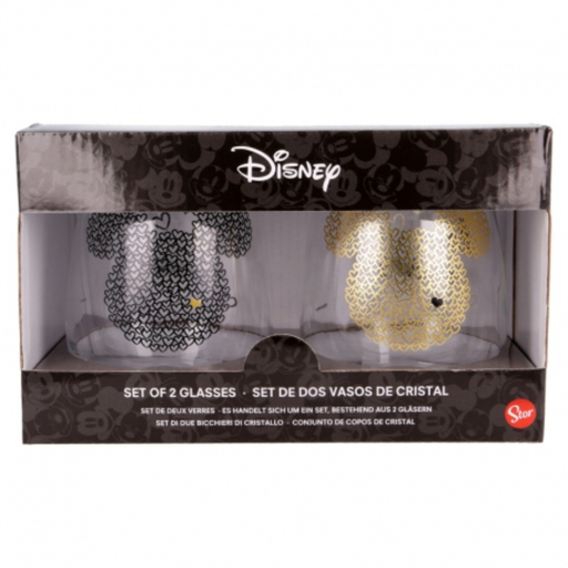  Tasse Mickey Mouse 65734