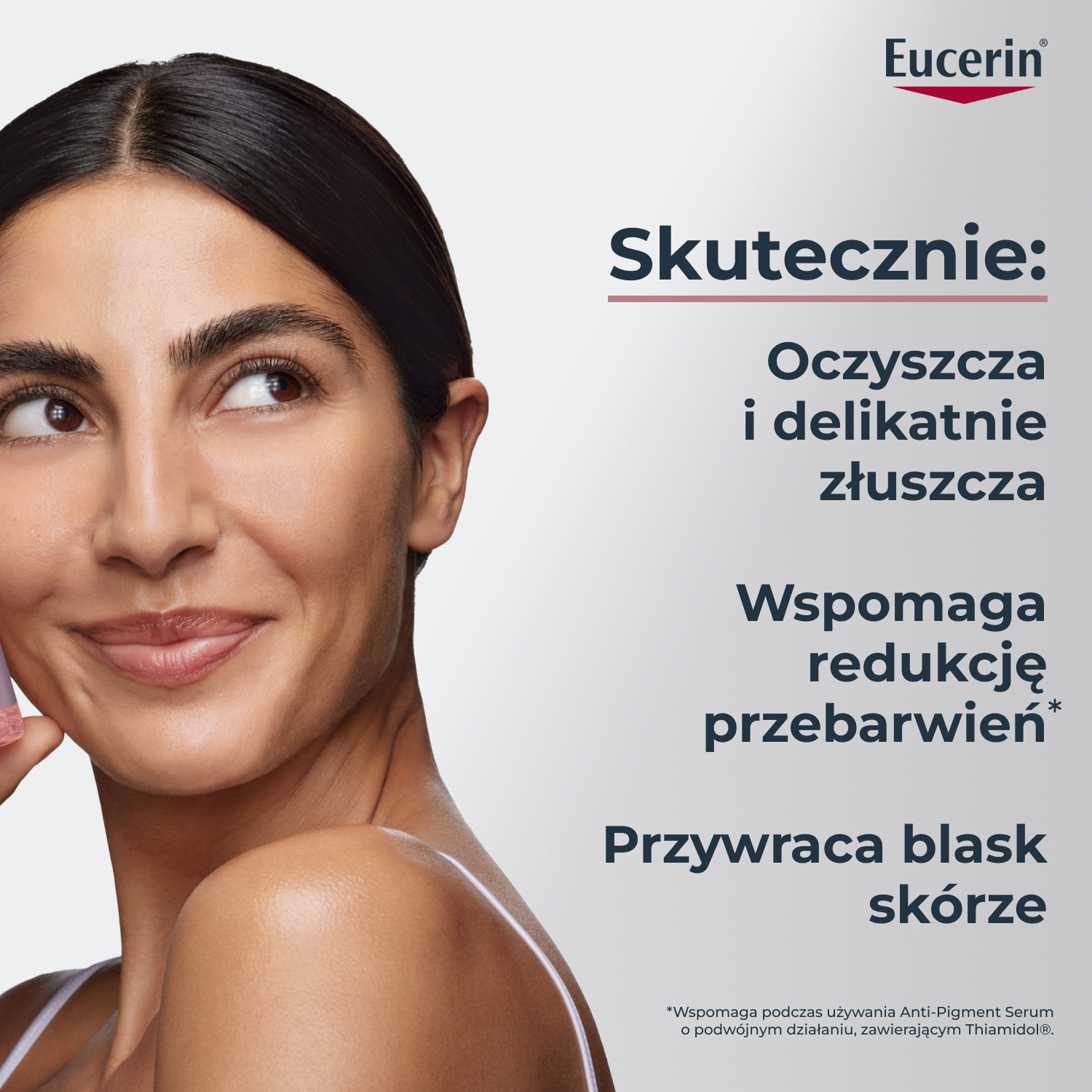 Eucerin Anti-Pigment