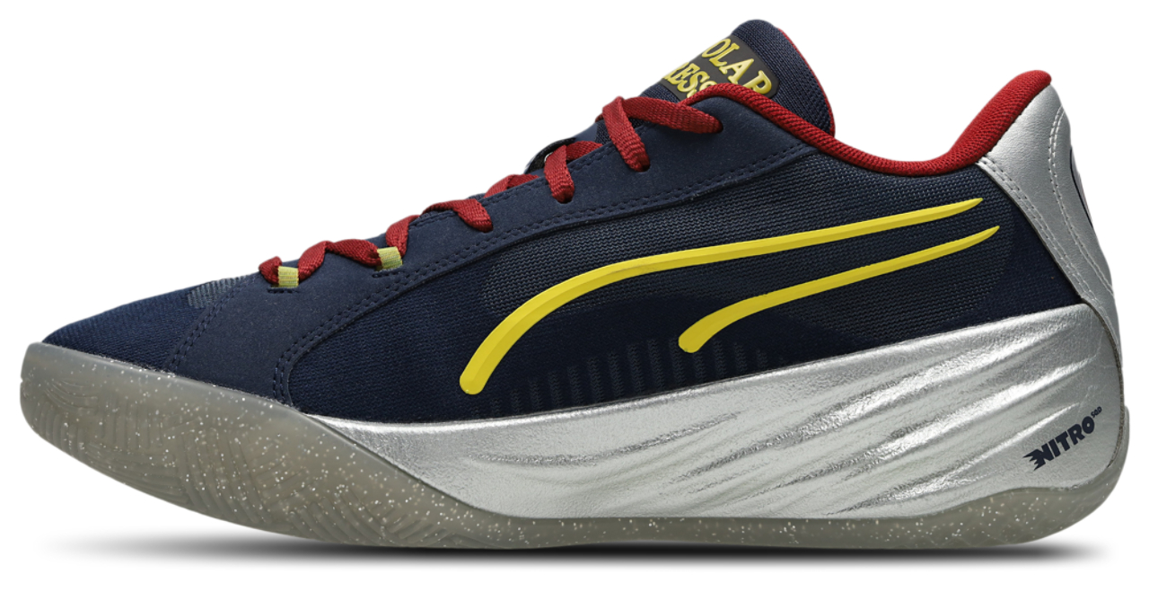 Puma All-pro Nitro