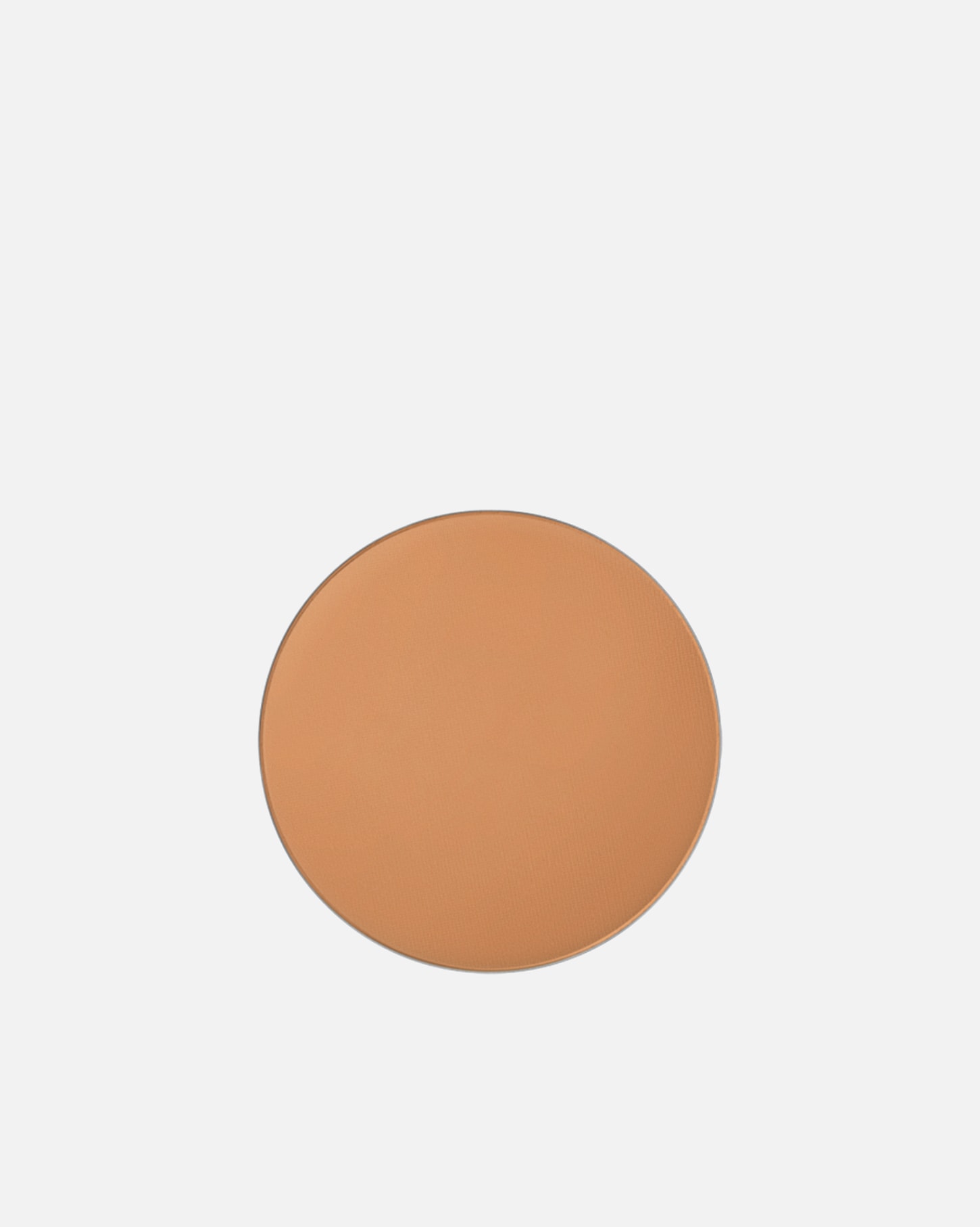 Recambio de base de maquillaje en polvo MAC Powder Studio Fix Powder Plus – 12 g