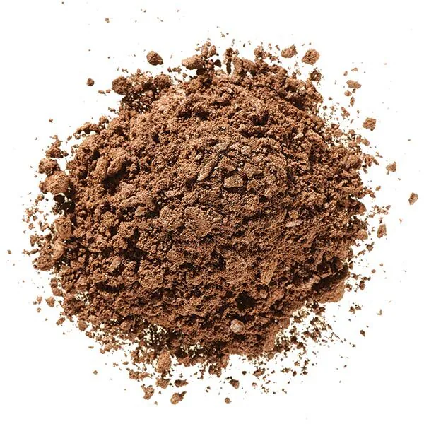 Kit per il contouring delle guance Barry M Chisel Cheeks