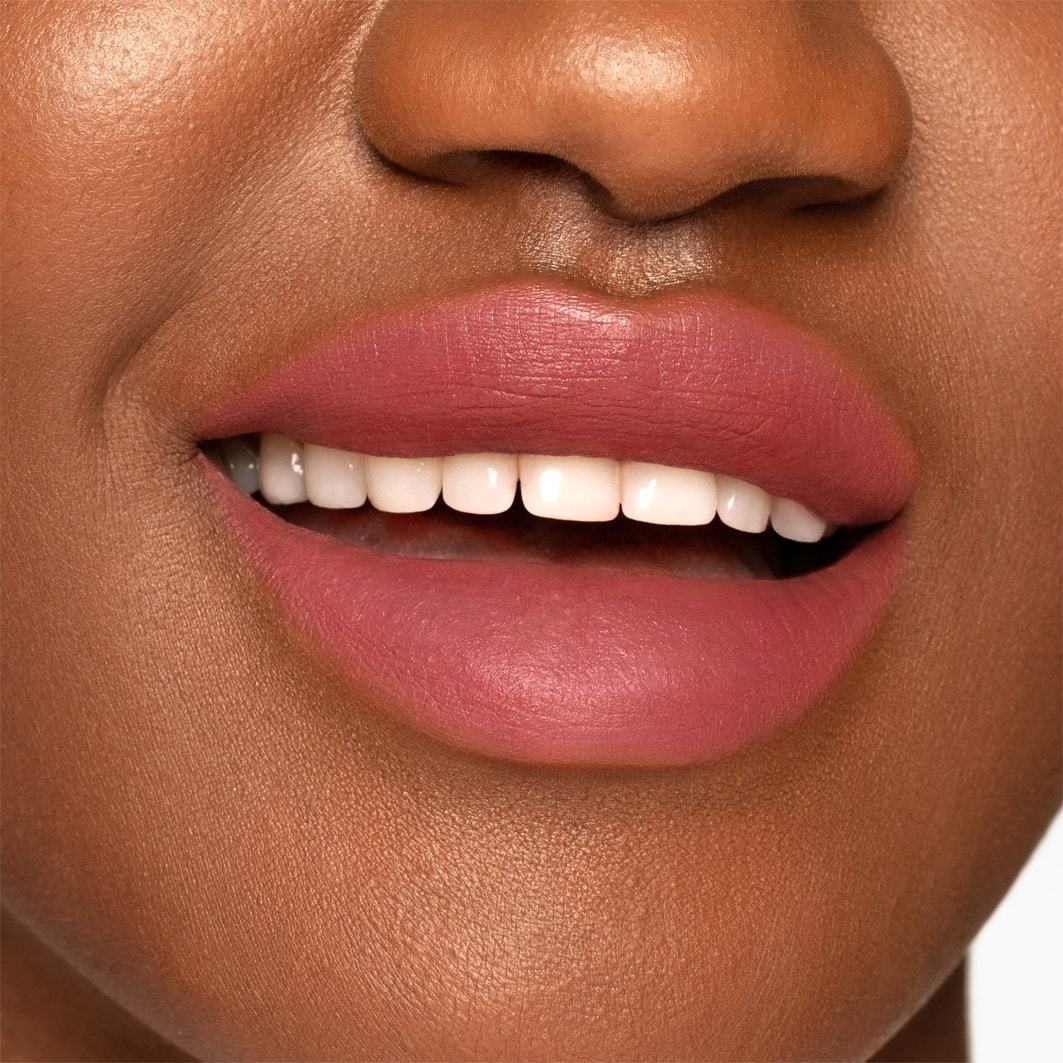 NARS Lipstick Air Matte ruž za usne - 7,5 ml