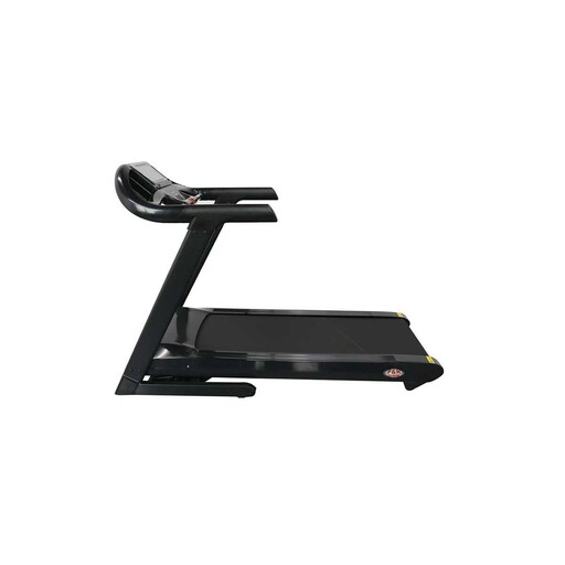 Cinta De Correr Fh-r5105 Pantalla Led 5