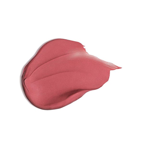 Ανταλλακτικό Joli Rouge Mate