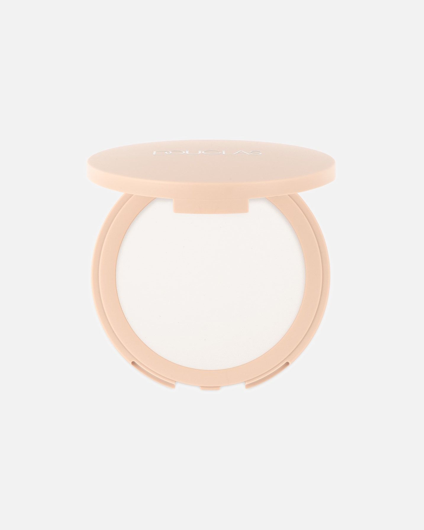 Douglas Collection puder za upijanje šminke - 13g