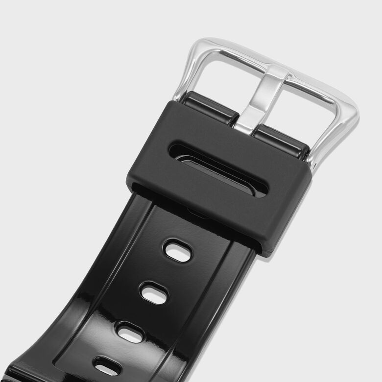 GA-2100GB-1AER
