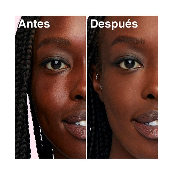 Instant Perfector 4 i 1