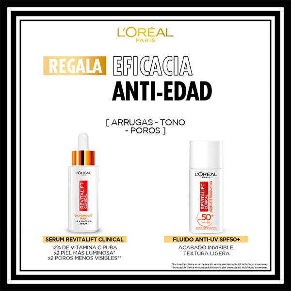 Prevenirea îmbătrânirii | 1 unitate