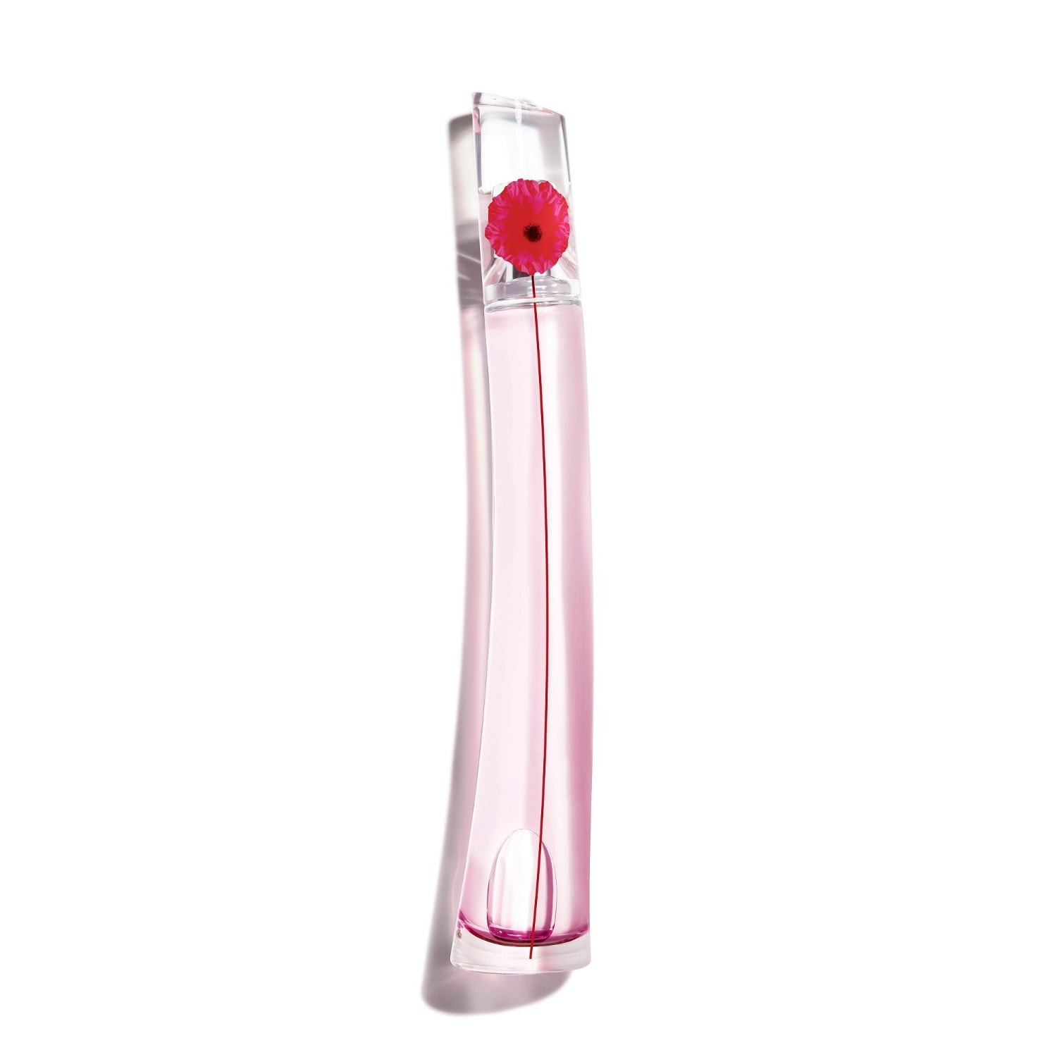 KENZO Eau de Parfum Fiore di Kenzo Poppy Bouquet - 50 ml