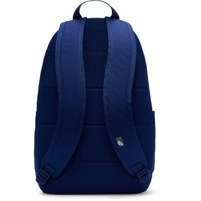 Mochila - NIKE - Elemental Backpack HBR - Azul - Unisex - Versátil