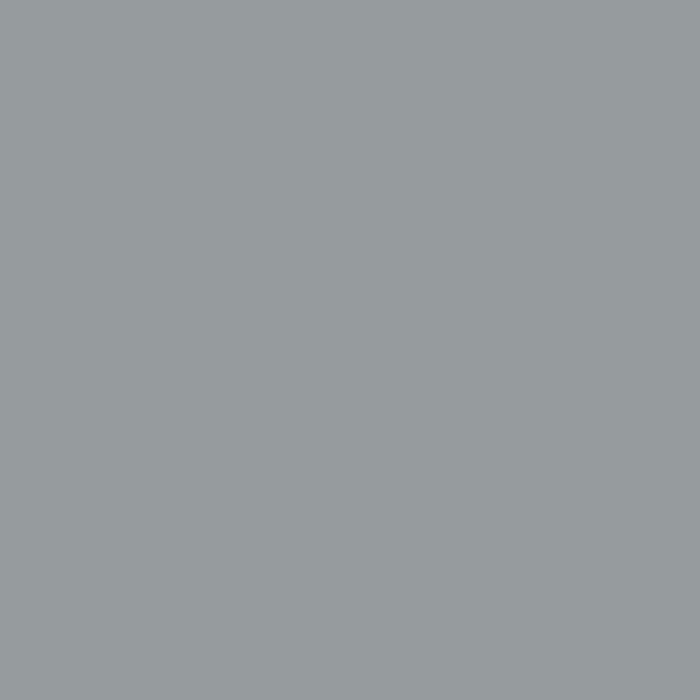 Pintura para madera de interior y exterior - Acabado satinado - 2,5 L - Gris abedul RAL 7040 - Ripolin