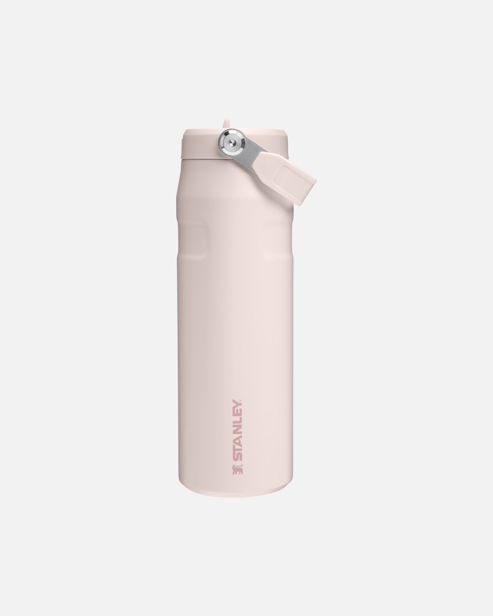 Stanley boca/termos boca za vodu 0,7 l – ICEFLOW™ slamka za bocu sa preklopom – 1 komad