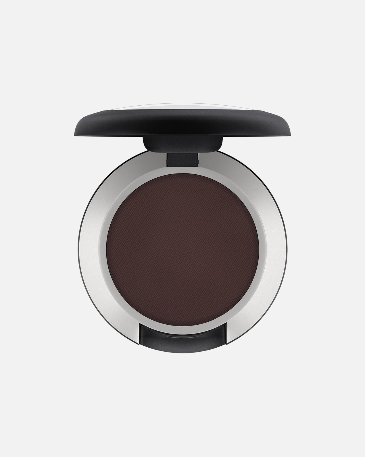 Ombretto in polvere MAC Kiss Soft Matte - 1,5 g