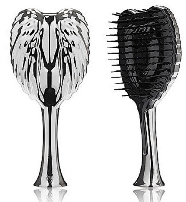 Tangle Angel Angel Pro