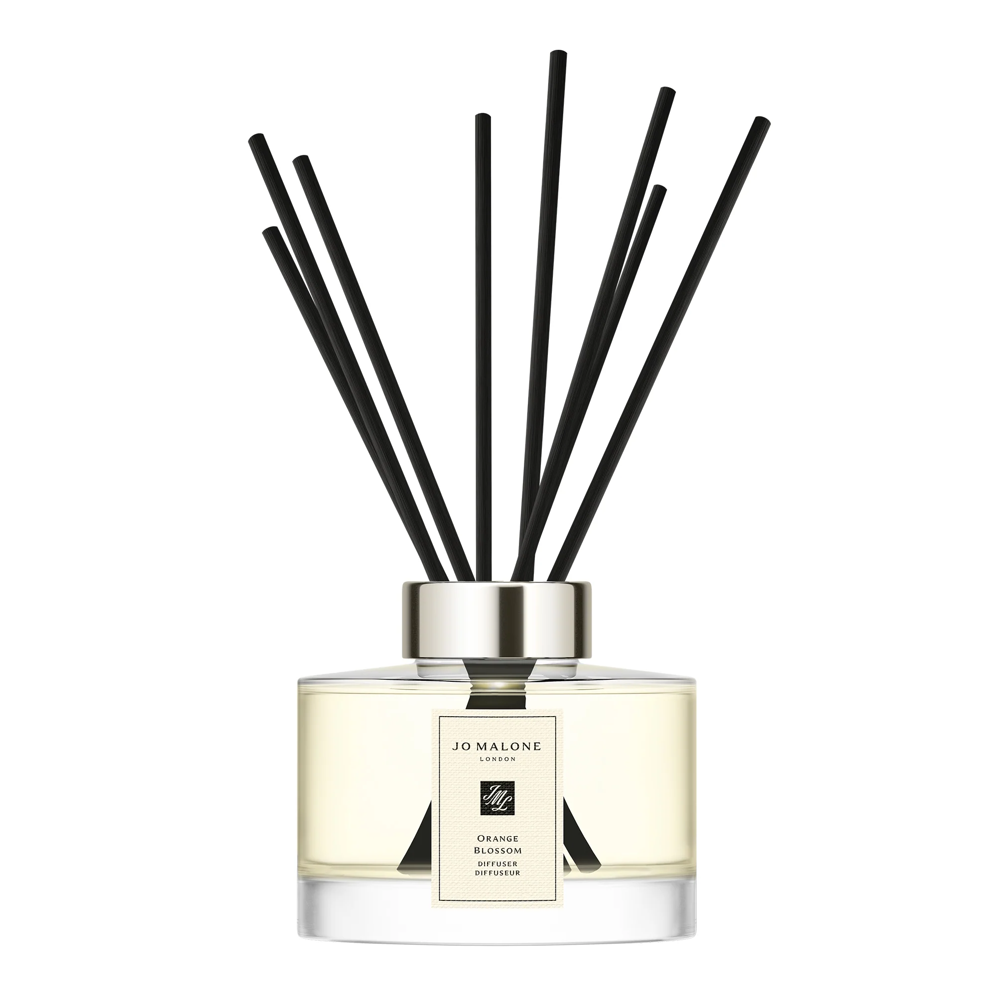 Diffusori Orange Blossom - Diffusore di Profumo