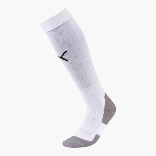 Liga echipelor Puma