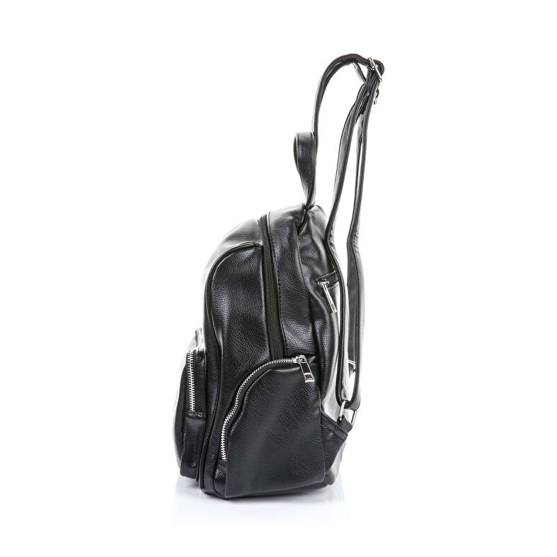 Bolsos de mujer Bolsos negros