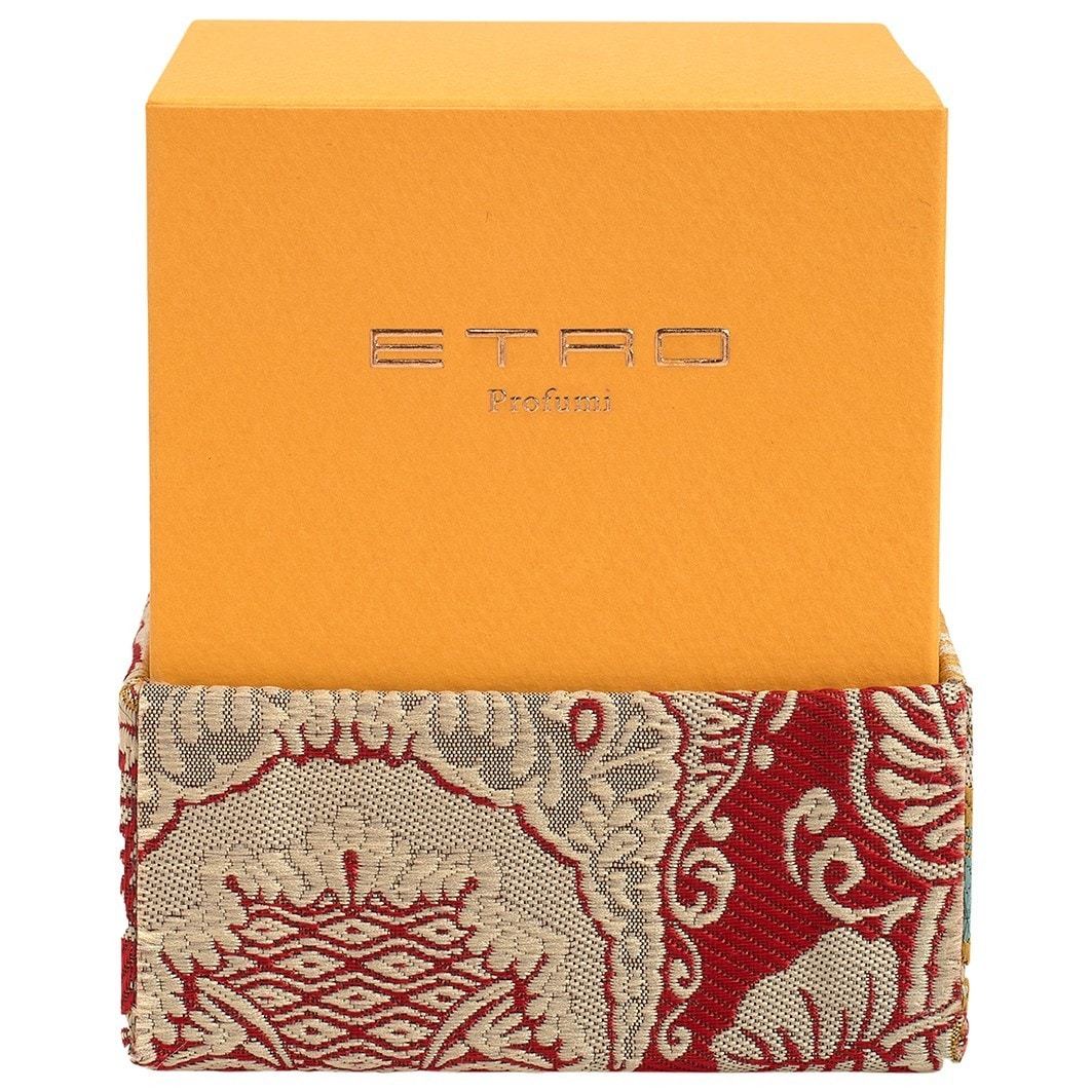 Etro svece Eos - 170 g