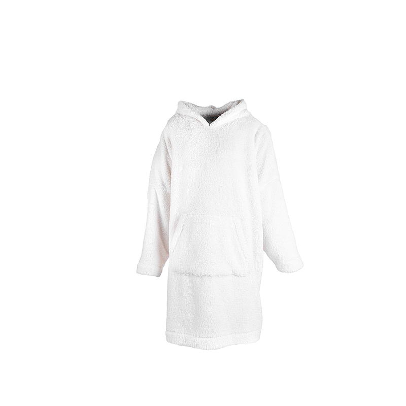 Hem Tomtehatt polyester