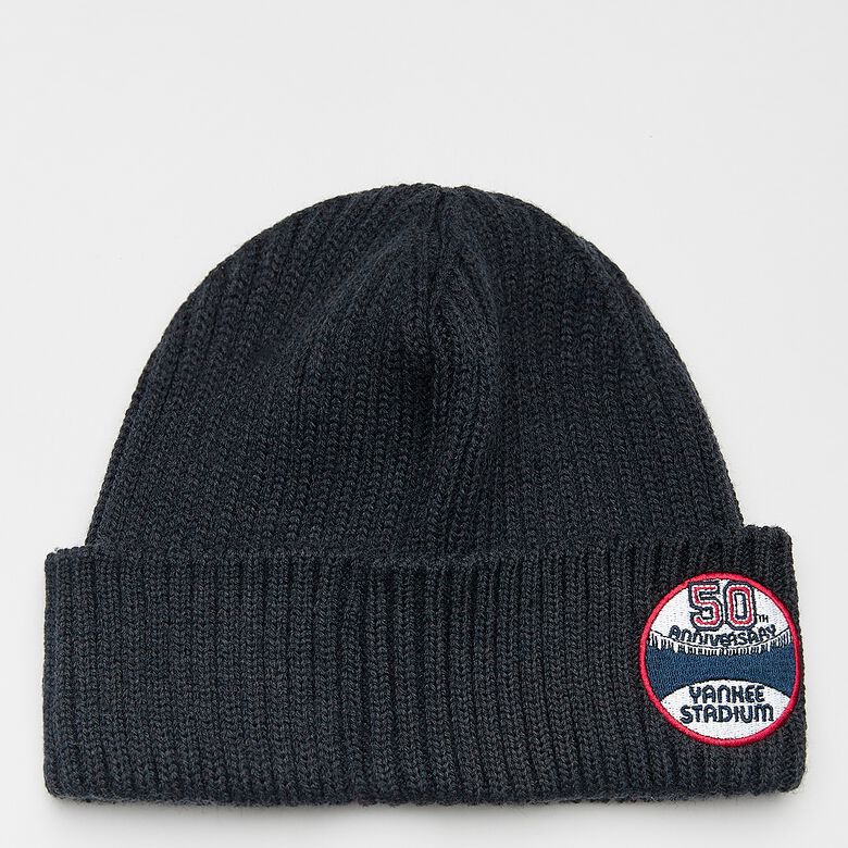 New Traditions Mütze MLB New York Yankees