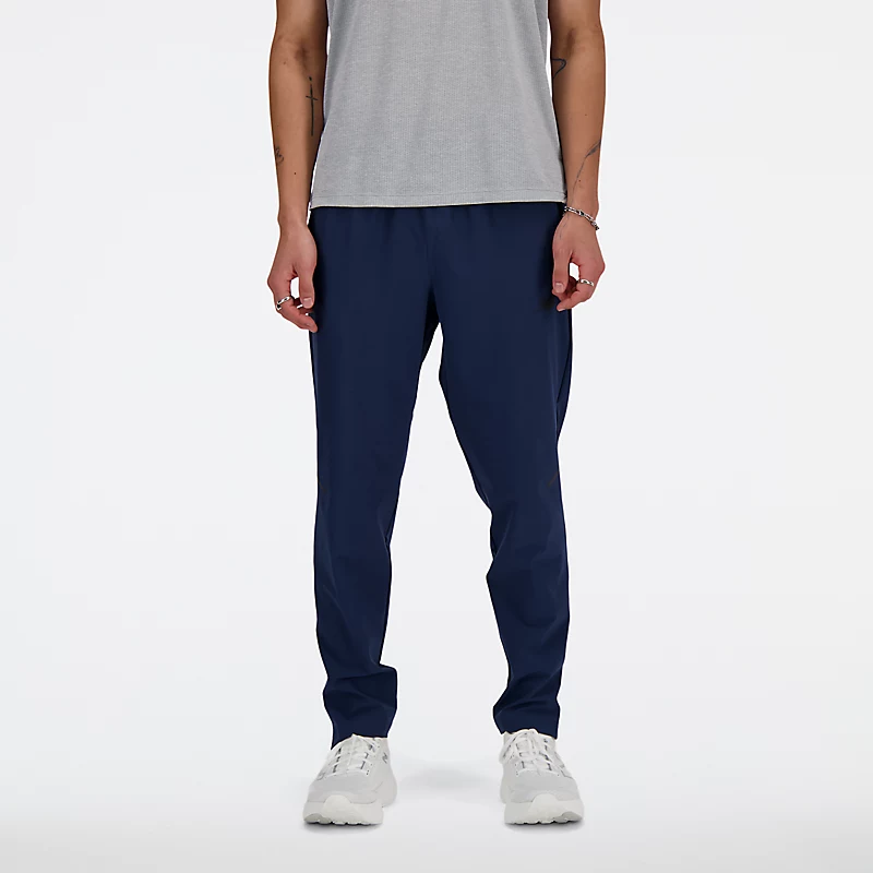 Tenacity Stretch-Webhose für Herren - NB NAVY