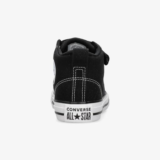Converse Chuck Taylor All Star