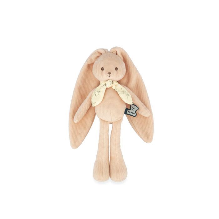 doudou pantin lapinoo peche