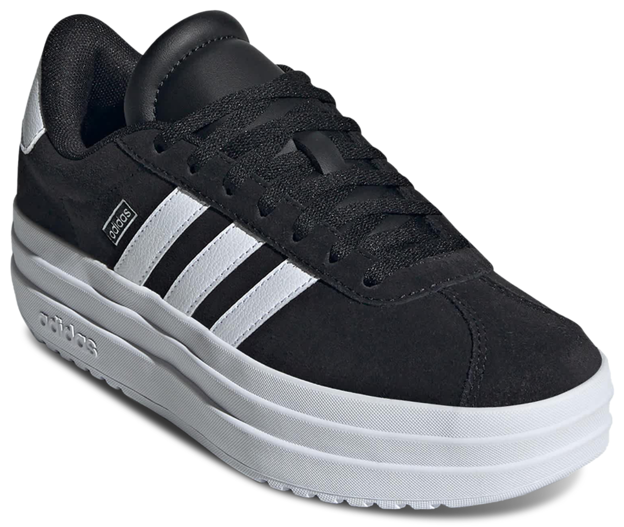adidas VL Court Bold