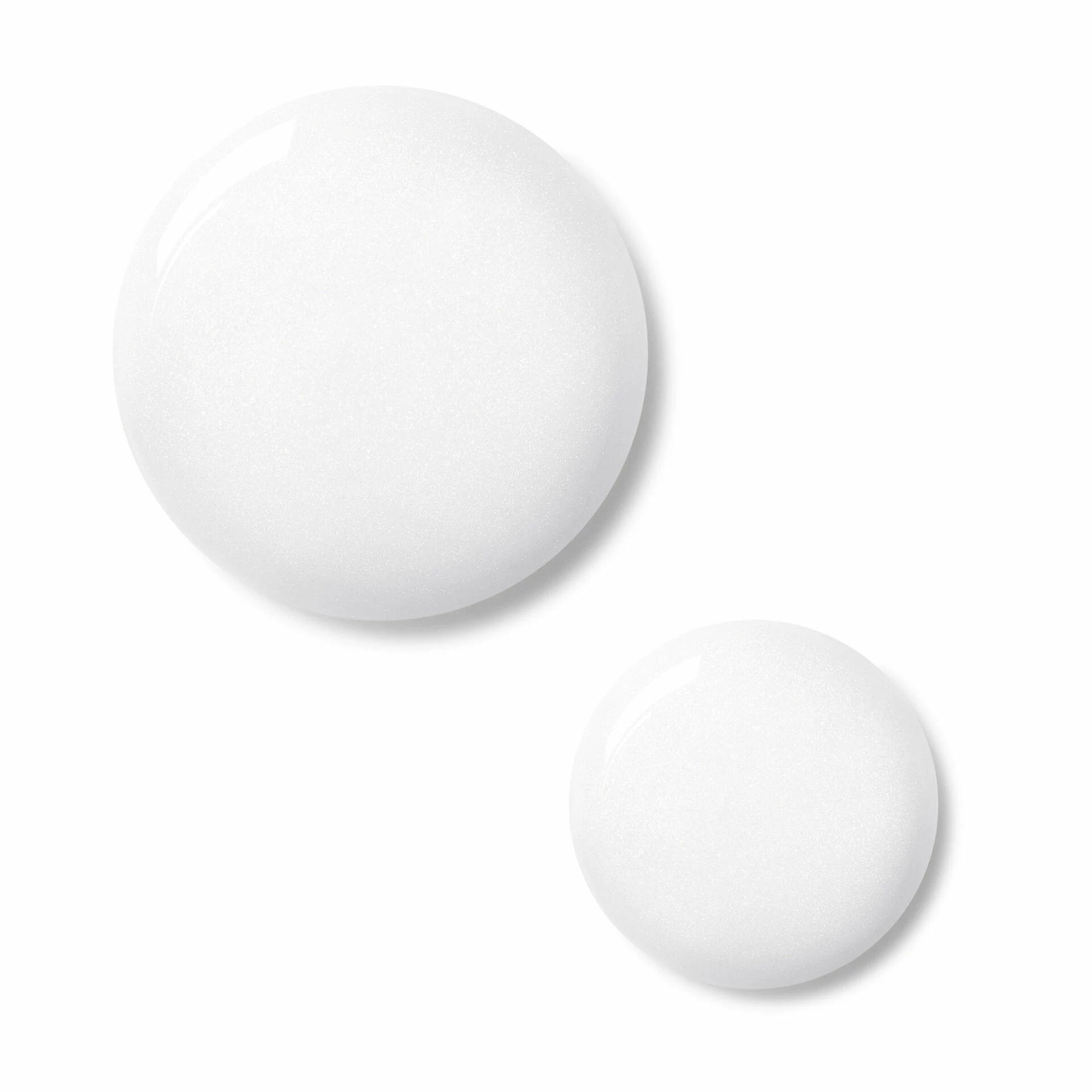 Capture Totale Cell Energy serum za područje oko očiju 20 ml - DIOR