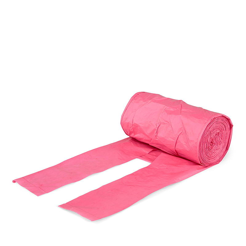 Zoozaker-koiranruokapussi 40 kpl, 100 % kierrätetty