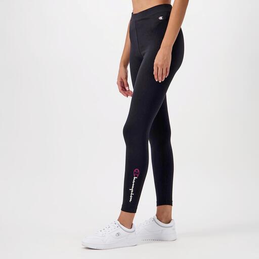 Leggins Champion
