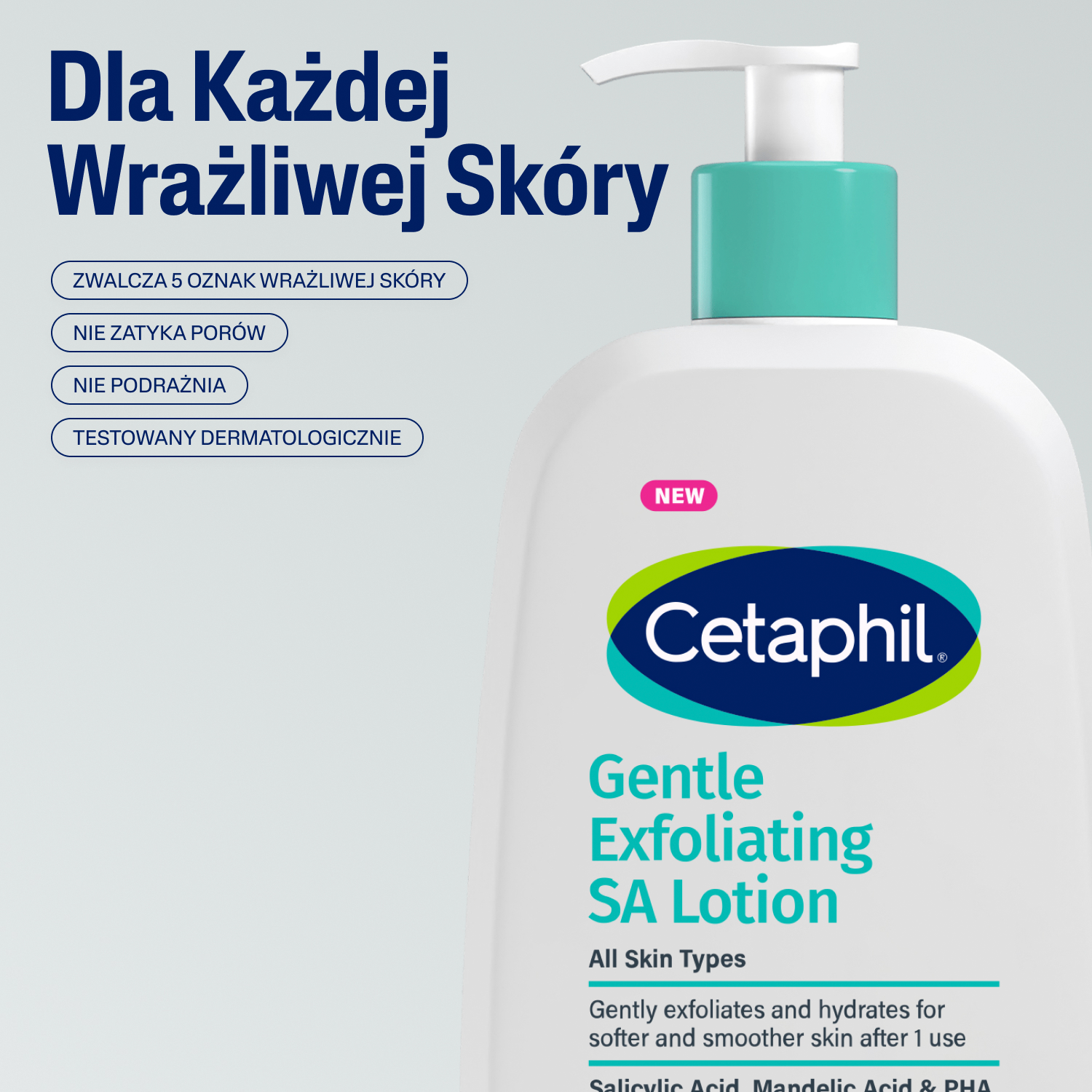 Cetaphil