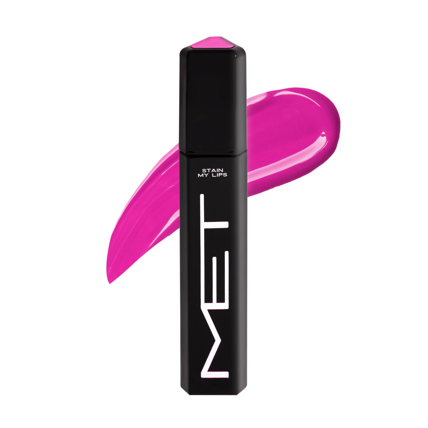 Течни кармини за усне Stain My Lips