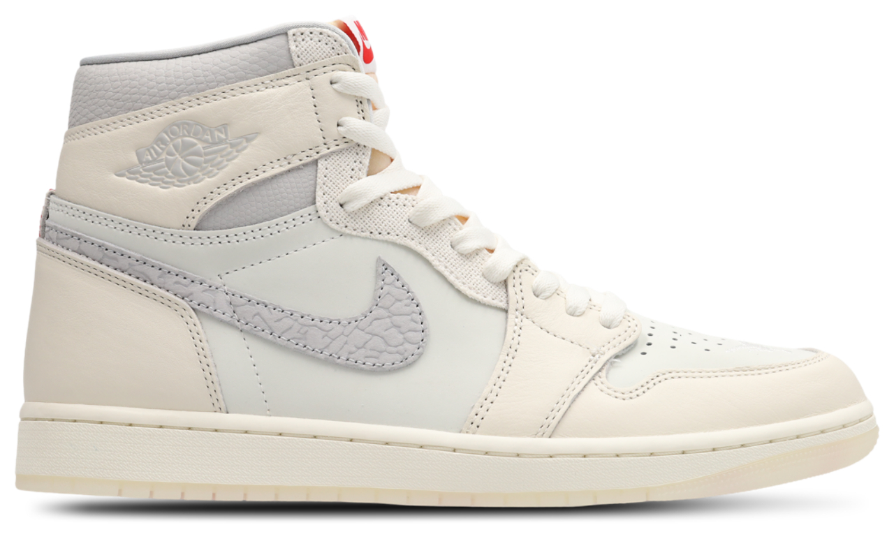 Jordan AJ1 Retro High OG